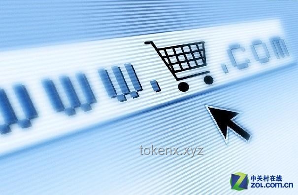 笑纳2025：变装行业的全面适配与创新趋势